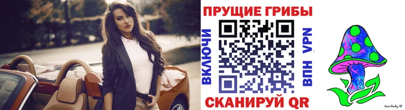 Галлюциногенные грибы прущие грибы  Железногорск 